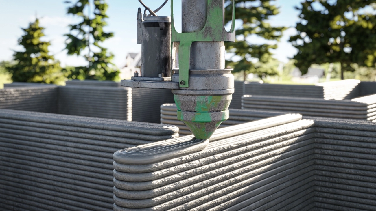 Herramientas Tecnol&oacute;gicas M&aacute;s Utilizadas en la Ingenier&iacute;a de la Construcci&oacute;n