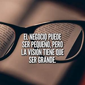 Diferencias entre una Franquicia y un Negocio Propio