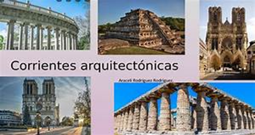 Historia de la Arquitectura Moderna: Un Viaje a Trav&eacute;s del Tiempo con Francesco Lovaglio Tafuri