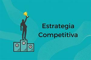 Santiago Otero Armengol | Diferencias entre una estrategia corporativa y una estrategia competitiva