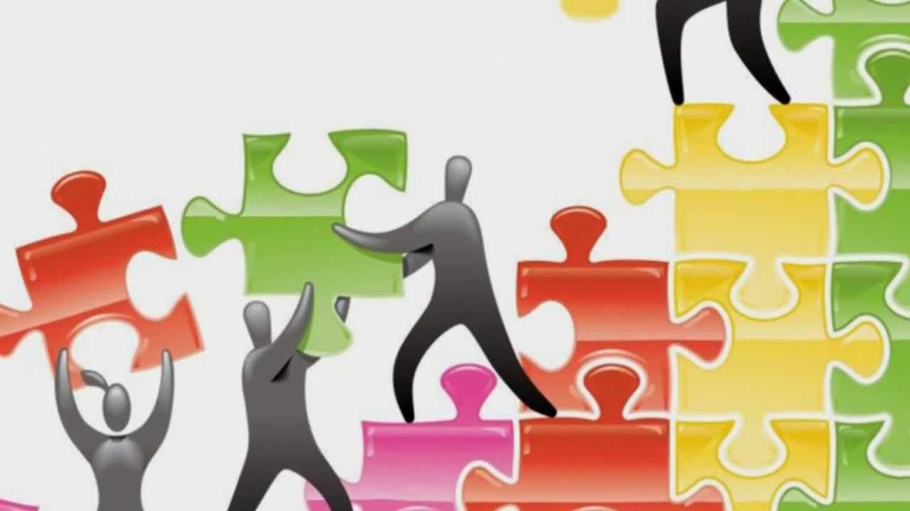 C&oacute;mo Influye la Estrategia Empresarial en la Cultura Organizacional