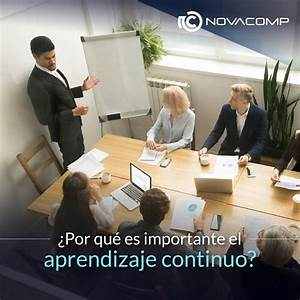 Estrategias para Reducir el Riesgo en un Emprendimiento