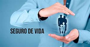Tipos de seguros más recomendados para personas jóvenes Tipos de seguros más recomendados para personas jóvenes