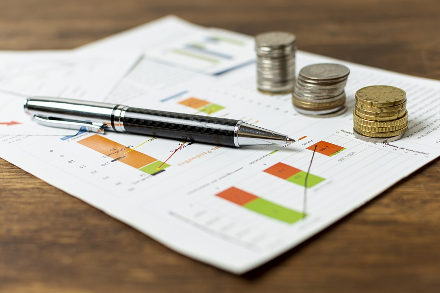 Cómo se diferencia la administración financiera de la contabilidad Cómo se diferencia la administración financiera de la contabilidad