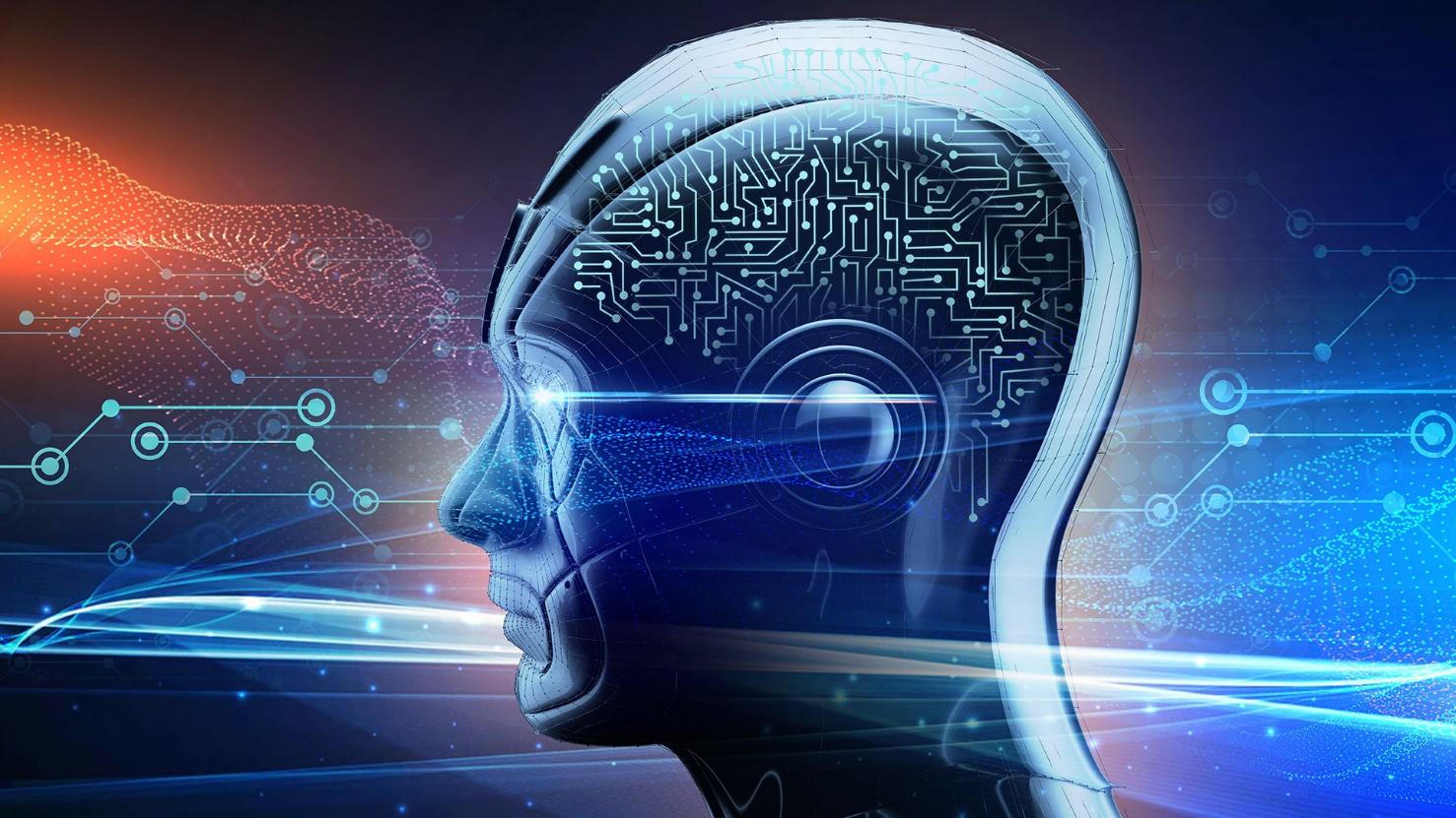 Cu&aacute;les Son las Tecnolog&iacute;as M&aacute;s Innovadoras del Momento con Juanfe Serrano Ponce