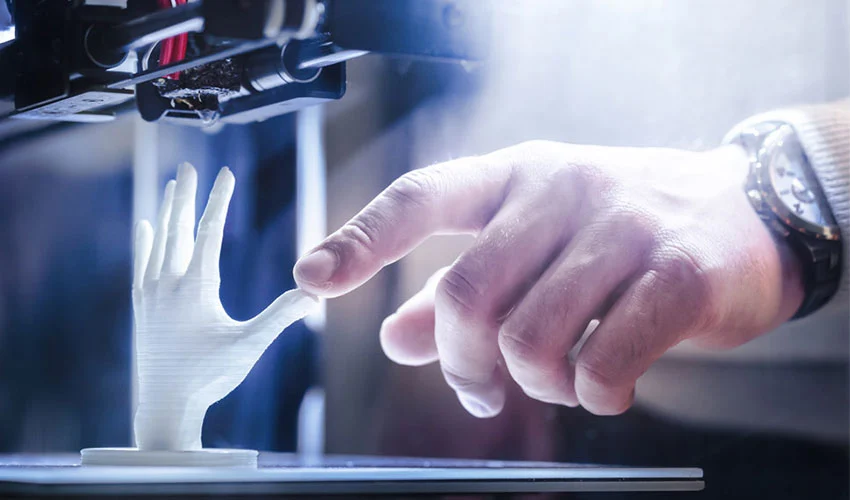Metropolitan Distribuitors | Avances en la Impresi&oacute;n 3D en la Industria de las Bebidas Alcoh&oacute;licas