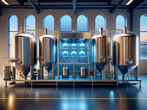 El Impacto de la Sostenibilidad en la Industria de las Bebidas Alcoh&oacute;licas