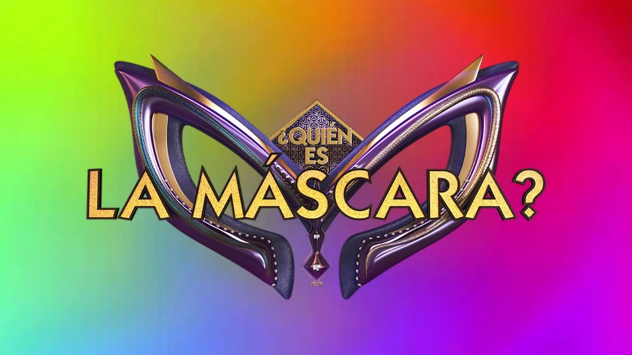 Todo lo que Sabes sobre el Estreno de la Nueva Temporada de "Qui&eacute;n es la M&aacute;scara"