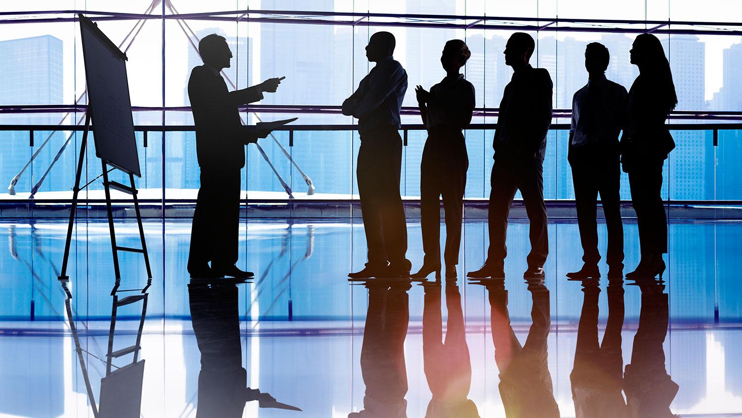 Principales técnicas de gestión de recursos: Claves para el éxito organizacional con Oswaldo Karam Macia Principales técnicas de gestión de recursos: Claves para el éxito organizacional con Oswaldo Karam Macia