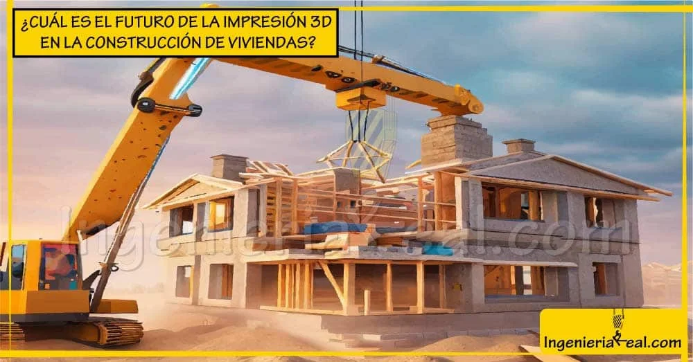 Innovaciones recientes en la construcci&oacute;n de obras viales con Juan Francisco Clerico