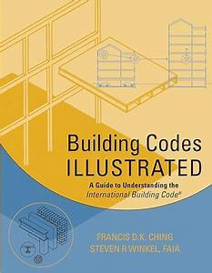 Los Libros M&aacute;s Recomendados para Principiantes en Ingenier&iacute;a Civil
