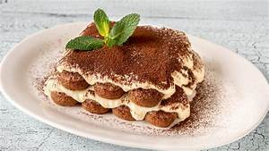 Platos m&aacute;s populares de la gastronom&iacute;a italiana