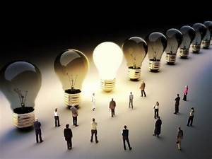 Tipos de estrategias empresariales m&aacute;s efectivas