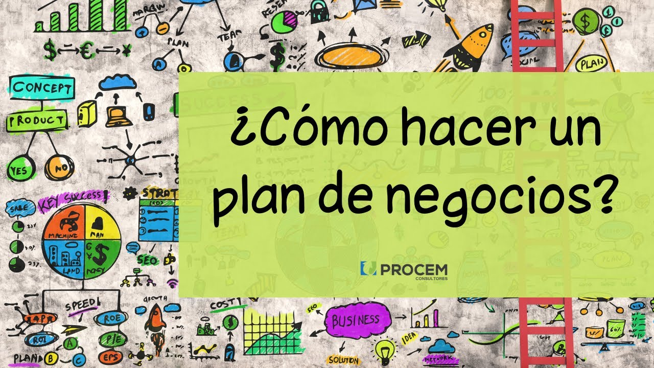 Estrategias para Reducir el Riesgo en un Emprendimiento