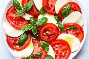 Platos m&aacute;s populares de la gastronom&iacute;a italiana