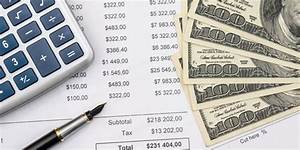 Mejores prácticas para la gestión financiera en una empresa Mejores prácticas para la gestión financiera en una empresa