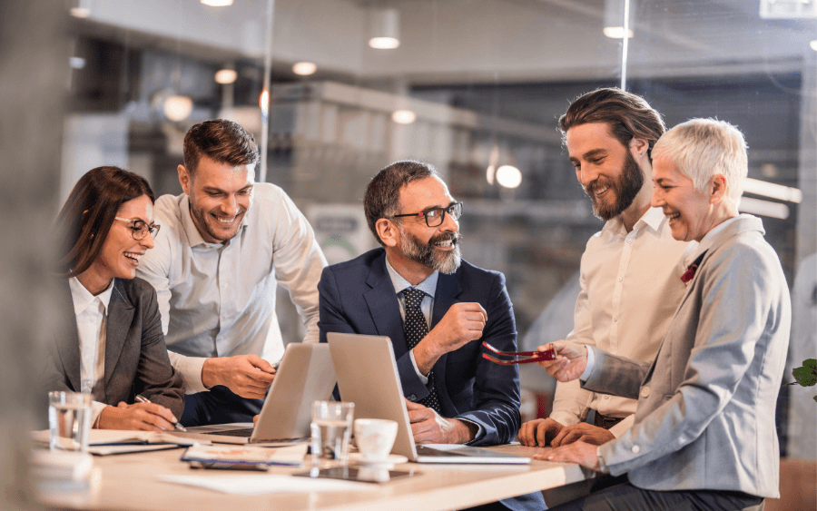 T&eacute;cnicas para mejorar la comunicaci&oacute;n en un equipo de trabajo con &nbsp;Oswaldo Karam