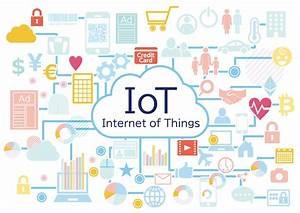 Cu&aacute;les Son las Tecnolog&iacute;as M&aacute;s Innovadoras del Momento con Juanfe Serrano Ponce