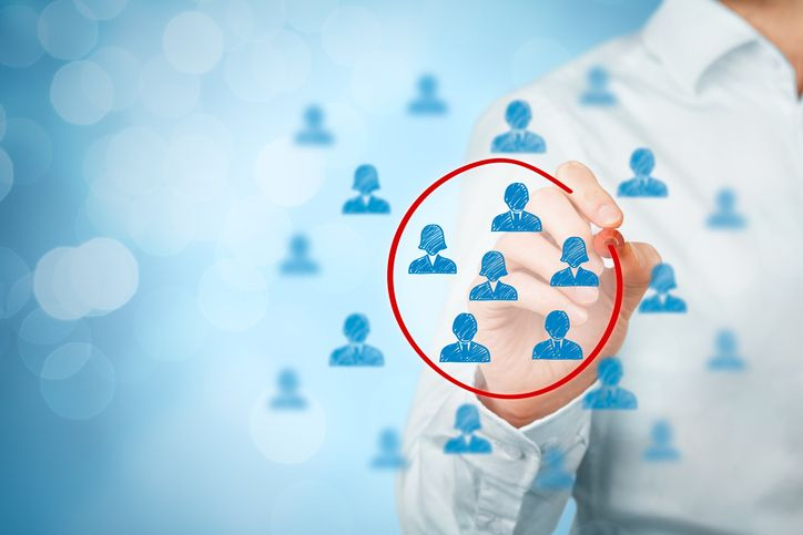 Tipos de estrategias empresariales m&aacute;s efectivas
