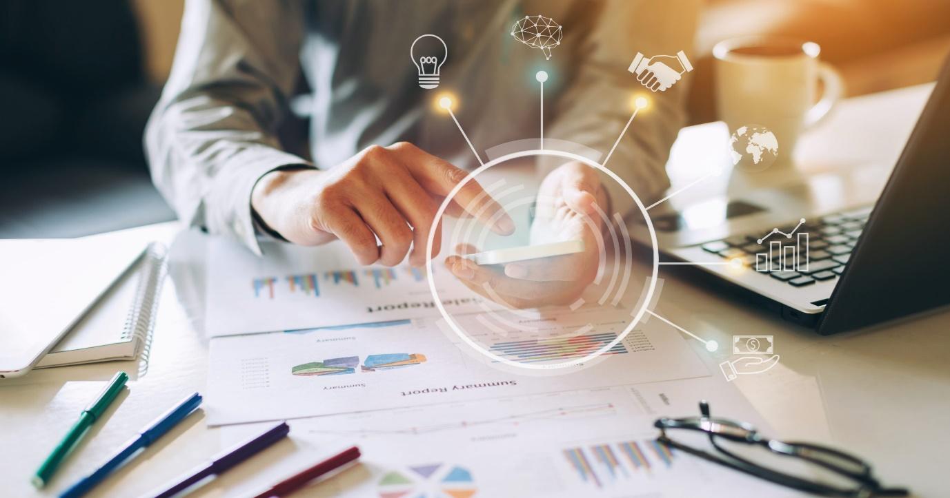 Estrategias para Reducir el Riesgo en un Emprendimiento