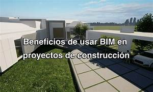 Juan Francisco Cleric&oacute;: El papel de la tecnolog&iacute;a BIM en la construcci&oacute;n moderna