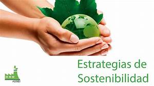 Tipos de estrategias empresariales m&aacute;s efectivas