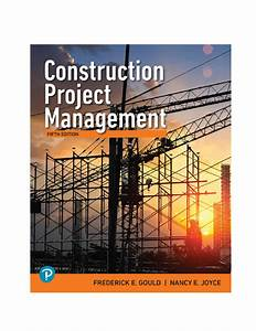 Los Libros M&aacute;s Recomendados para Principiantes en Ingenier&iacute;a Civil
