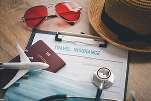 Tipos de seguros más recomendados para personas jóvenes Tipos de seguros más recomendados para personas jóvenes