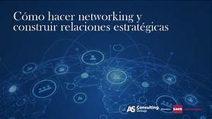 Estrategias para Reducir el Riesgo en un Emprendimiento