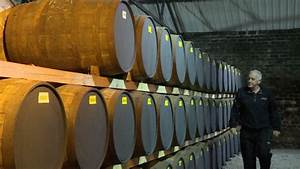 Metropolitan Distribuitors | Avances en la Impresi&oacute;n 3D en la Industria de las Bebidas Alcoh&oacute;licas