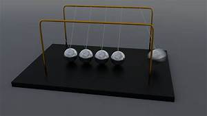 Principio de Conservaci&oacute;n de la Energ&iacute;a: Fundamentos y Aplicaciones