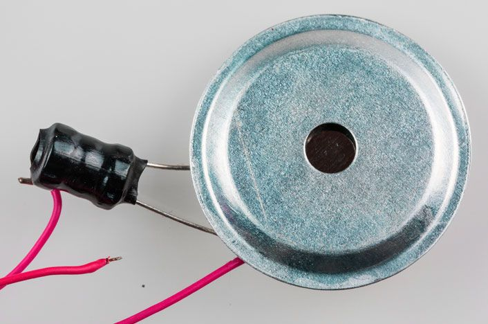 Materiales inteligentes que est&aacute;n revolucionando la ingenier&iacute;a civil