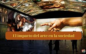 Qué papel juega el arte en la transmisión de valores culturales con Juan Fernando Serrano Ponce Qué papel juega el arte en la transmisión de valores culturales con Juan Fernando Serrano Ponce
