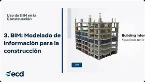 Innovaciones recientes en la construcci&oacute;n de obras viales con Juan Francisco Clerico