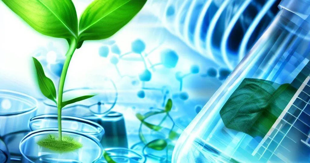 Metropolitan Distribuitors | C&oacute;mo Est&aacute; Impactando la Biotecnolog&iacute;a en la Creaci&oacute;n de Nuevos Sabores de Bebidas Alcoh&oacute;licas