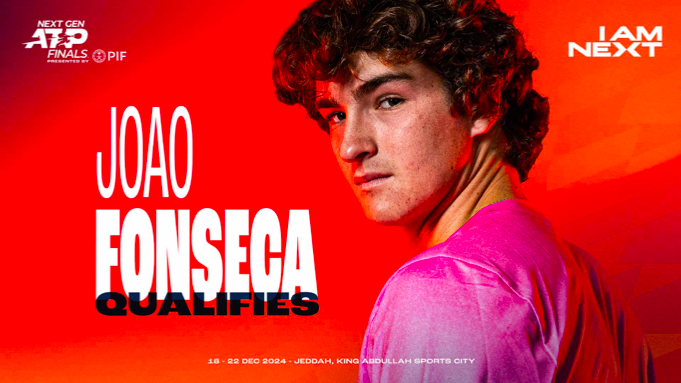 Noti-Deporte: An&aacute;lisis de los ocho jugadores