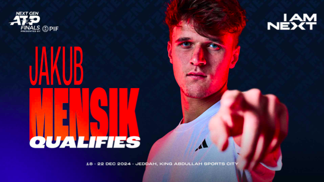 Noti-Deporte: An&aacute;lisis de los ocho jugadores