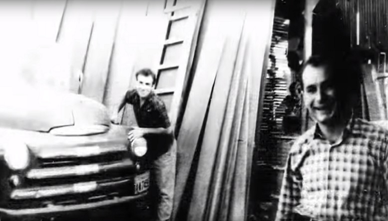 &iexcl;55 a&ntilde;os siendo un motor de desarrollo para Venezuela!
