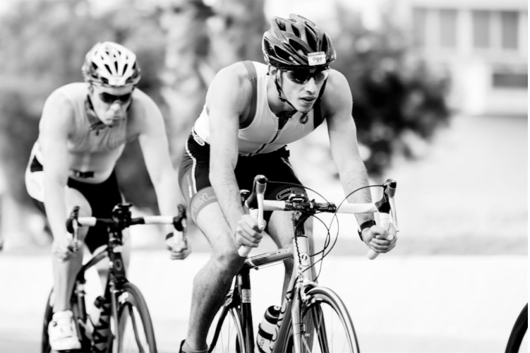 Noti- Deporte: Las grandes vueltas: historia y curiosidades del Tour de Francia, Giro de Italia y Vuelta a Espa&ntilde;a