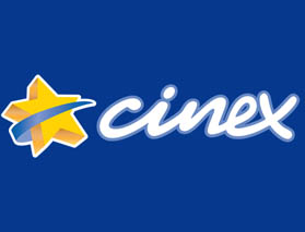 Evenpro | cLas Pel&iacute;culas que Est&aacute;n Actualmente en Cartelera en Cinex