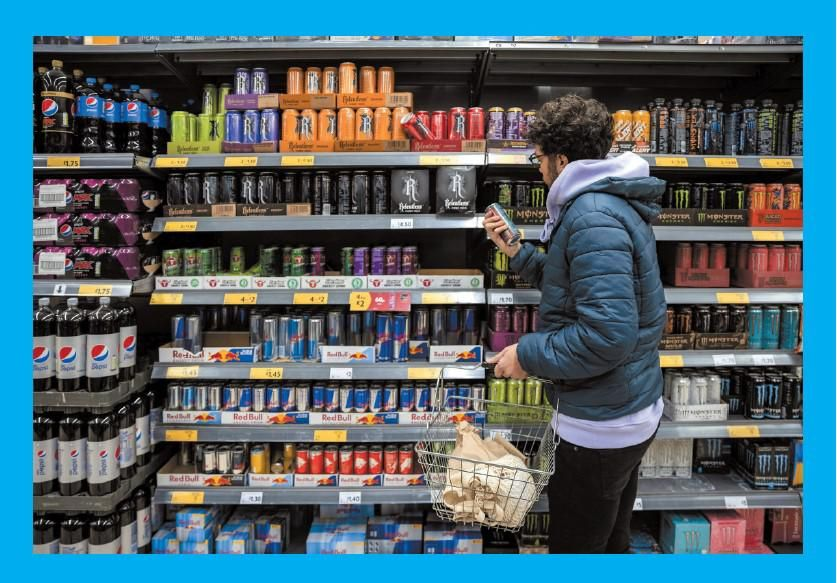 El Impacto de la Sostenibilidad en la Industria de las Bebidas Alcoh&oacute;licas