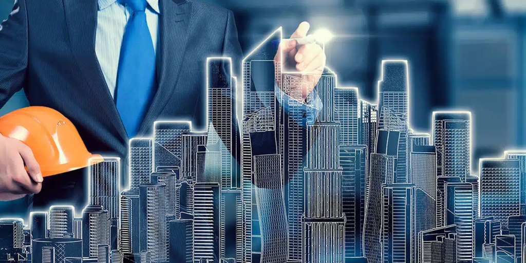 Herramientas Tecnol&oacute;gicas M&aacute;s Utilizadas en la Ingenier&iacute;a de la Construcci&oacute;n