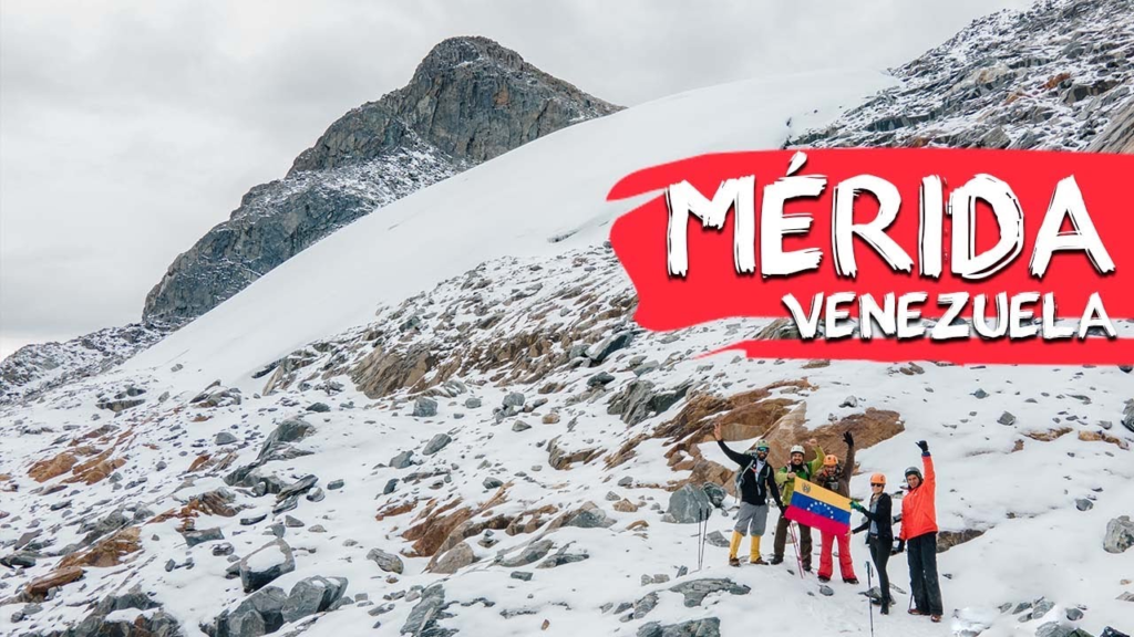 La Mejor &Eacute;poca del A&ntilde;o para Hacer Turismo de Aventura en M&eacute;rida
