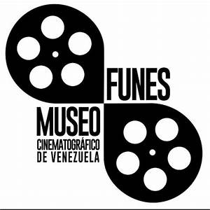 Evenpro | Historia del Museo Cinematogr&aacute;fico de Venezuela Jos&eacute; Manuel Funes