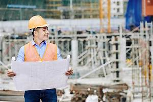 Armando Antonio Iachini: Principales Competencias que Debe Tener un Ingeniero Civil en Construcci&oacute;n