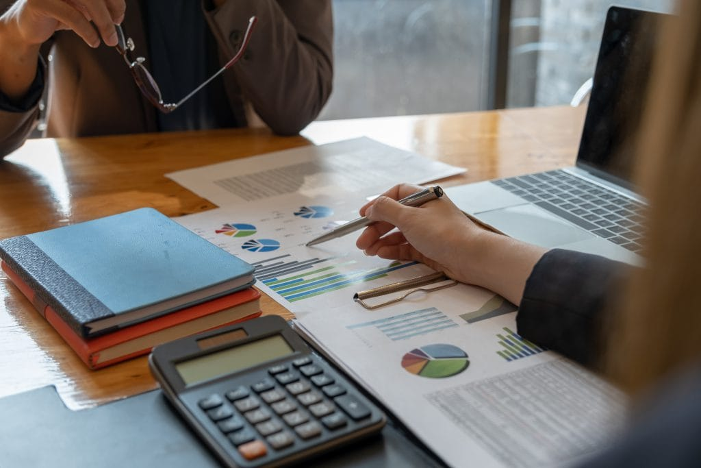 Cómo se diferencia la administración financiera de la contabilidad Cómo se diferencia la administración financiera de la contabilidad