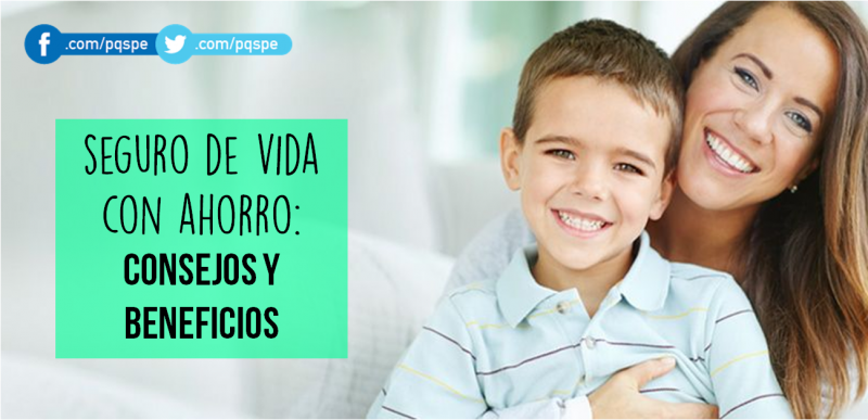 Ventajas del Seguro de Vida con Ahorro (SVA): Una Inversi&oacute;n para el Futuro con Hjalmar Gibelli