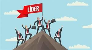 Las caracter&iacute;sticas m&aacute;s importantes de un l&iacute;der efectivo por Oswaldo Karam Macia