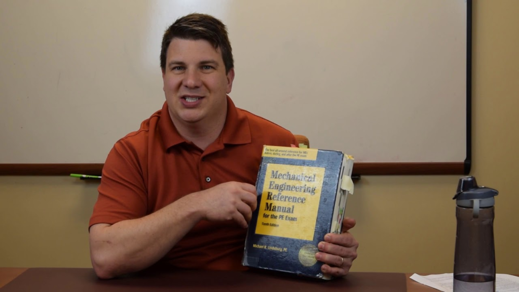 Los Libros M&aacute;s Recomendados para Principiantes en Ingenier&iacute;a Civil