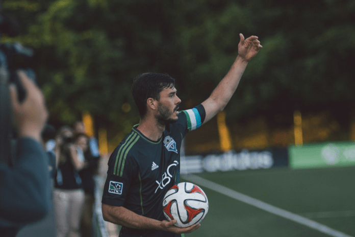 &iquest;Qu&eacute; deportes son m&aacute;s f&aacute;ciles de predecir? Consejos de apuestas que debes conocer